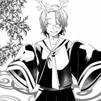 seryuu