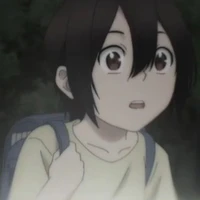 Abe haruaki 