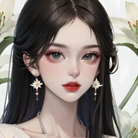 Lâm Kỳ Du(Ả)