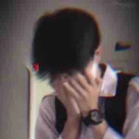 Lê Hoàng Thiên Phúc