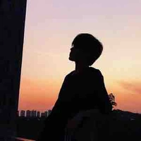 Trương Lưu