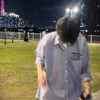 Trương Tuấn Kiệt