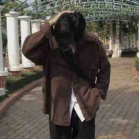 Lê Hoài Phong