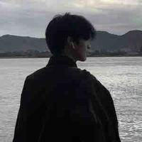 Trương Gia Định