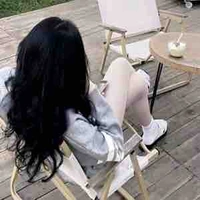 Trương Hoài Nhi