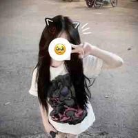 Nguyễn Phương Anh