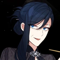 Mạnh Hồng Nhất (mẹ kế cậu)