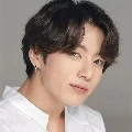 Jungkook(Jung)