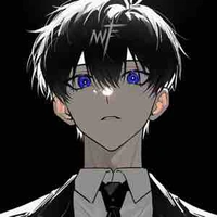 Isagi Yoichi