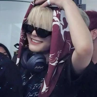 Nguyễn Quang Anh (anh)