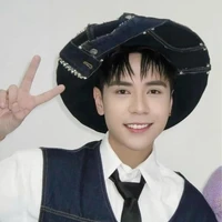Quang Hùng