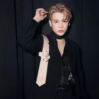 Phạm Đình Thái Ngân