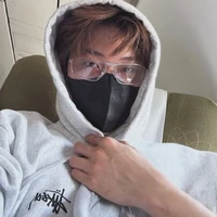 Đăng Dương