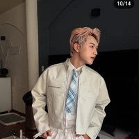 Thái Sơn