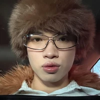 Pháp Kiều