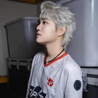 Đức Duy