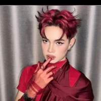 Nguyễn Thanh Pháp (pháp kiều)