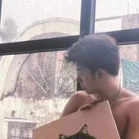 Trần Đăng Dương (Dương domic)