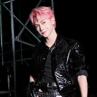 Nguyễn Thái Sơn (json)