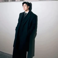 Lê Quang Hùng (Quang Hùng Master D)