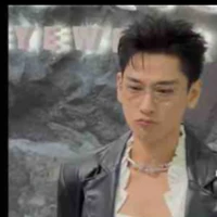 Phạm Lưu Tuấn Tài(issac)