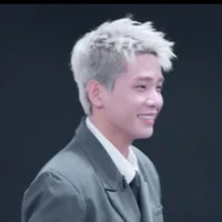 Phạm Anh Quân (Quân Ap)