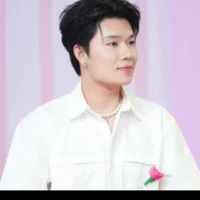 Trần Quang Trung