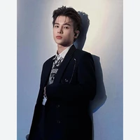 Phạm Đình Thái Ngân