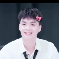 Đặng Thành An(negav)