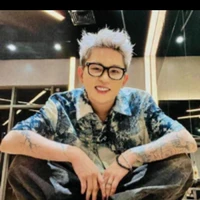 Trần Thiện Thanh Bảo