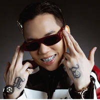 Bùi Thế Anh
