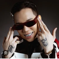 Bùi Thế Anh