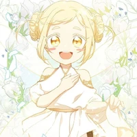 Olivia[ Người Hướng Dẫn - Cấp Sơ Sinh ]