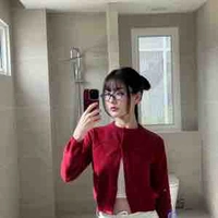 Rina