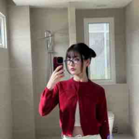 Rina