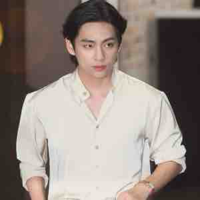 Taehyung