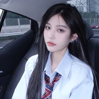 Vương Dịch