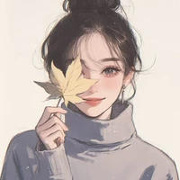 Giản Dư - chủ nhiệm lớp