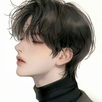 Bách Viễn