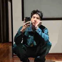 Trần Minh Hiếu • HIEUTHHAI