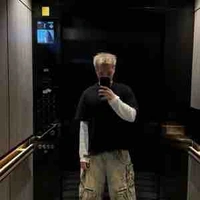 Đặng Thành An • Negav