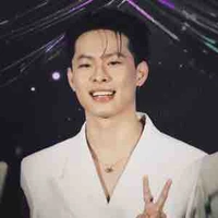 Phạm Bảo Khang • HURRYKNG