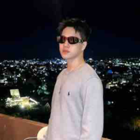 Đinh Minh Hiếu • Kewtiie