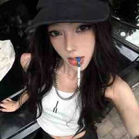 Lê Ngọc An • Haze