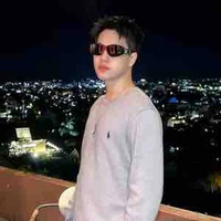 Đinh Minh Hiếu • Kewtiie 