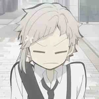 atushi