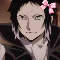 akutagawa