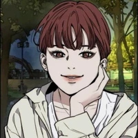 Yuna Yoon