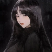 Kang Yuri
