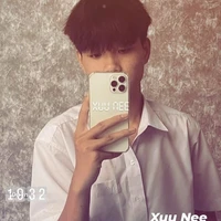 Nguyễn Tuấn Khang